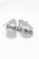 MDD/OF:靴 I-26-07-30-143-KD-ZI