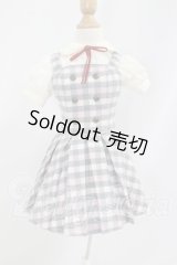 DD/OF:衣装セット I-26-07-30-140-KD-ZI