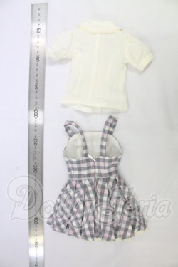 画像4: DD/OF:衣装セット I-26-07-30-140-KD-ZI