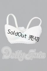 DD/OF:下着 I-26-07-30-129-KD-ZI