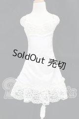 DD/OF:下着 I-26-07-30-134-KD-ZI