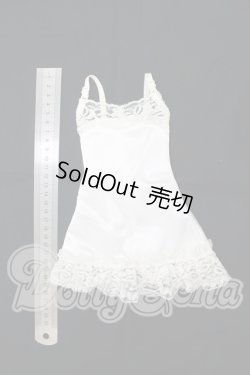 画像3: DD/OF:下着 I-26-07-30-134-KD-ZI