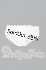 MDD/OF:下着 I-26-07-30-133-KD-ZI