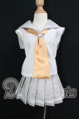 DD/衣装セット（制服） I-26-07-30-138-KD-ZI