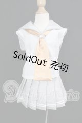 DD/衣装セット（制服） I-26-07-30-138-KD-ZI