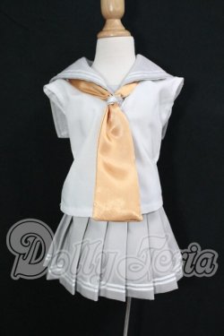 画像1: DD/衣装セット（制服） I-26-07-30-138-KD-ZI