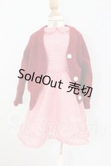 DD/OF:衣装セット I-26-07-30-135-KD-ZI