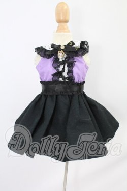 画像1: MDD/OF:衣装セット I-26-07-30-136-KD-ZI