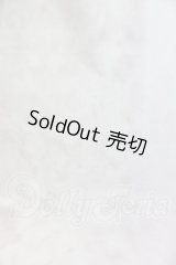 SD/背景布　150cm×100cm/SD/その他 I-26-07-30-206-KD-ZI