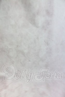 画像1: SD/背景布　150cm×100cm/SD/その他 I-26-07-30-206-KD-ZI