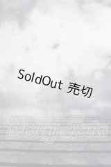SD/背景布　150cm×100cm/SD/その他 I-26-07-30-205-KD-ZI