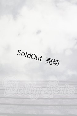 画像1: SD/背景布　150cm×100cm/SD/その他 I-26-07-30-205-KD-ZI