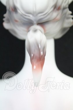 画像6: DOLLZONE/Feather Fox I-26-07-30-208-KD-ZI