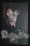 画像8: DOLLZONE/Feather Fox I-26-07-30-208-KD-ZI (8)