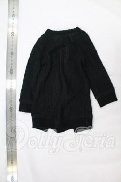 画像3: SD/OF:カーディガン I-26-07-30-146-KD-ZI