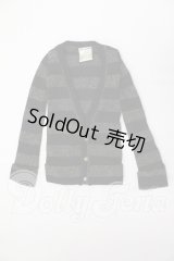 SD17/OF:カーディガン I-26-07-30-150-KD-ZI