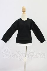 SDM&MSD/OF:トップス I-26-07-30-185-KD-ZI