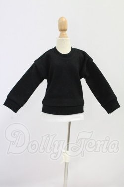 画像1: SDM&MSD/OF:トップス I-26-07-30-185-KD-ZI