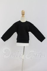 SDM&MSD/OF:トップス I-26-07-30-186-KD-ZI