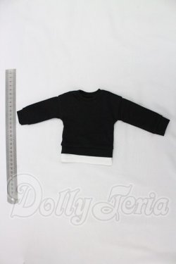 画像3: SDM&MSD/OF:トップス I-26-07-30-186-KD-ZI