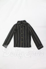 SDGrB＆SD13男の子/OF:トップス I-26-07-30-190-KD-ZI