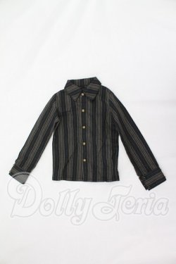画像1: SDGrB＆SD13男の子/OF:トップス I-26-07-30-190-KD-ZI