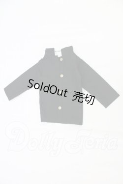 画像1: SDGrB＆SD13男の子/OF:トップス I-26-07-30-192-KD-ZI