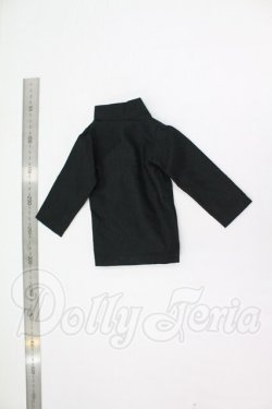 画像2: SDGrB＆SD13男の子/OF:トップス I-26-07-30-192-KD-ZI