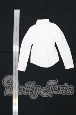 画像2: SDGrB＆SD13男の子/OF:トップス I-26-07-30-193-KD-ZI
