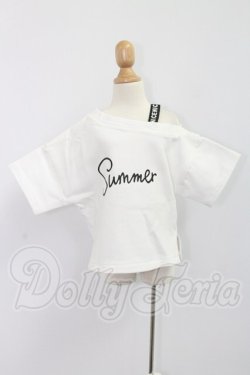 画像1: SD/OF:トップス I-26-07-30-195-KD-ZI