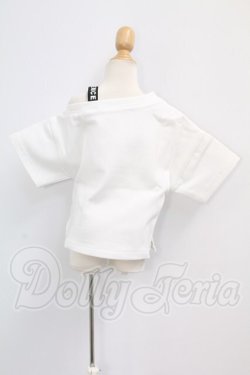 画像2: SD/OF:トップス I-26-07-30-195-KD-ZI