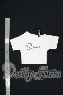 画像3: SD/OF:トップス I-26-07-30-195-KD-ZI