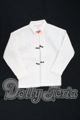 70cmドール/OF:トップス I-26-07-30-239-KD-ZI