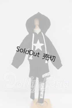 画像1: SDM＆MSD/OF:衣装セット I-26-07-30-240-KD-ZI