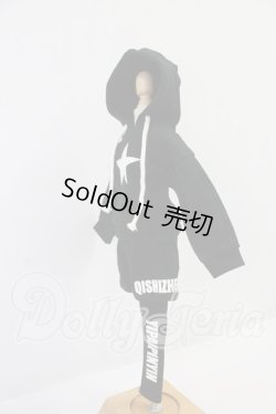 画像2: SDM＆MSD/OF:衣装セット I-26-07-30-240-KD-ZI