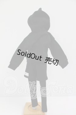 画像3: SDM＆MSD/OF:衣装セット I-26-07-30-240-KD-ZI