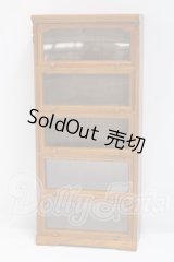 ドールハウス/1/6サイズ家具 I-26-07-30-076-KD-ZI