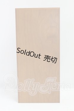 画像4: ドールハウス/1/6サイズ家具 I-26-07-30-076-KD-ZI