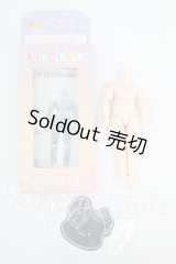 PICCODO/BODY11ボディ I-26-07-23-351-KD-ZI