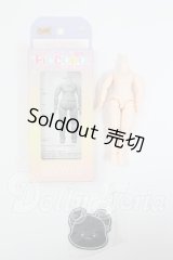 PICCODO/BODY11ボディ I-26-07-23-352-KD-ZI