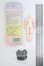 画像2: PICCODO/BODY11ボディ I-26-07-23-352-KD-ZI (2)