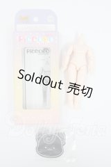 PICCODO/BODY11ボディ I-26-07-23-353-KD-ZI