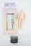 画像1: PICCODO/BODY11ボディ I-26-07-23-353-KD-ZI (1)