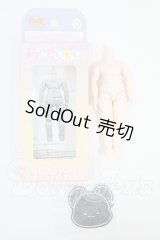 PICCODO/BODY11ボディ I-26-07-23-354-KD-ZI