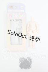 PICCODO/BODY11ボディ I-26-07-23-355-KD-ZI