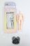 画像1: PICCODO/BODY11ボディ I-26-07-23-355-KD-ZI (1)