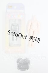 PICCODO/BODY11ボディ I-26-07-23-357-KD-ZI