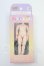 画像1: PICCODO/BODY11ボディ I-26-07-23-358-KD-ZI (1)