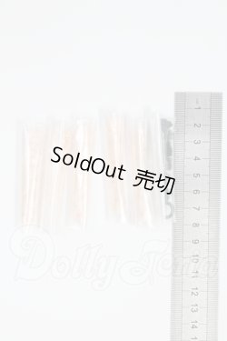 画像2: オビツ11/ハンドパーツまとめて I-26-07-23-363-KD-ZI