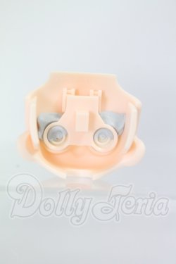画像2: ねんどろいどどーる/カスタムフェイスパーツ I-26-07-23-364-KD-ZI